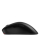 Zowie EC2-DW BLACK - 1358895 - zdjęcie 6